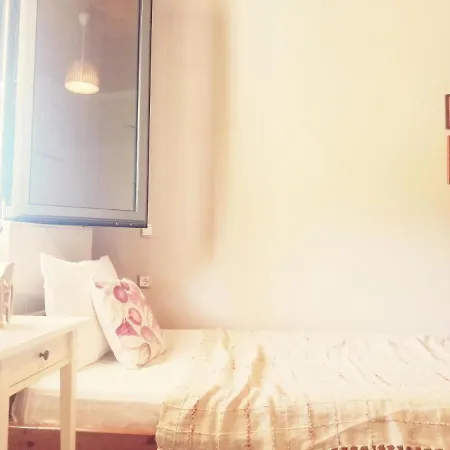 Apartament Zabella Sea View 2